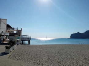 Lella's Home Quartu Sant'elena